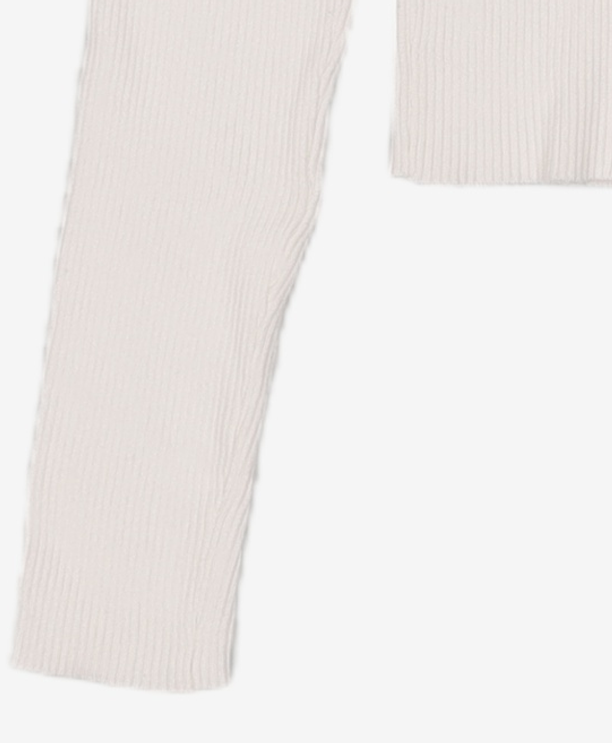 디바이디드에이치앤엠(DIVIDED H&M) 니트/스웨터 S
