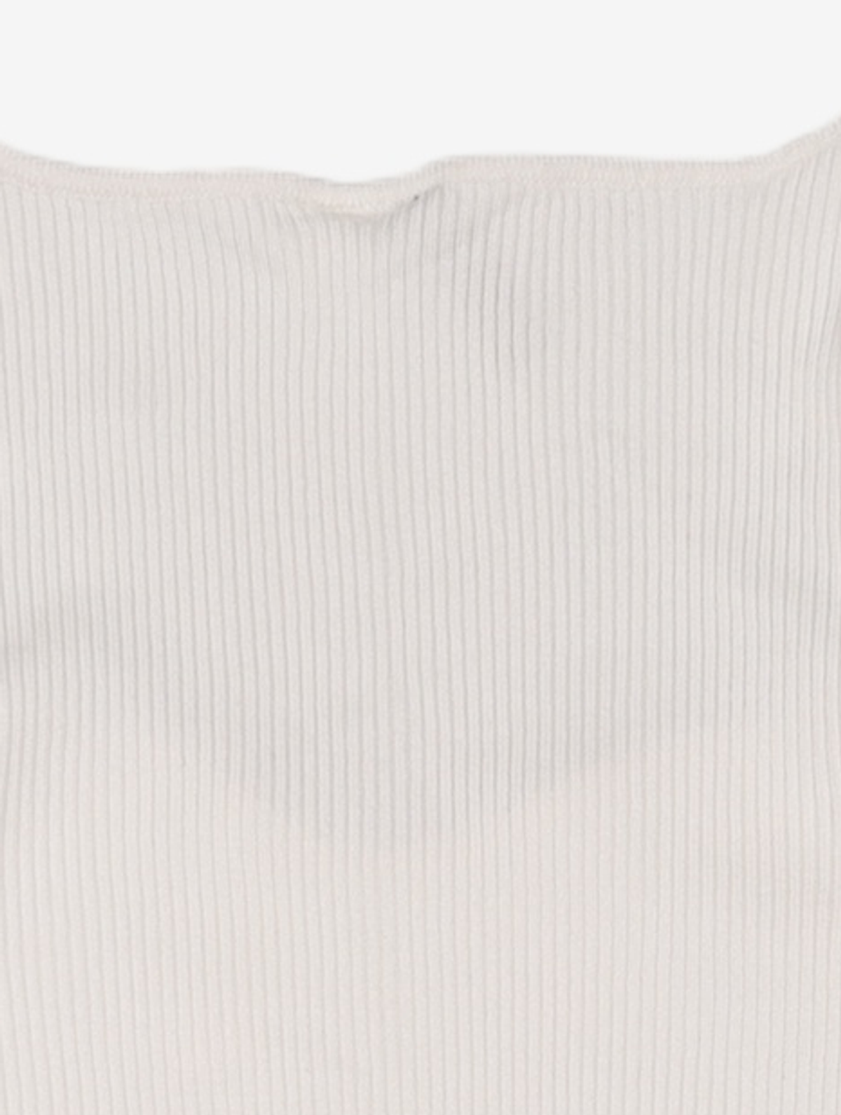 디바이디드에이치앤엠(DIVIDED H&M) 니트/스웨터 S