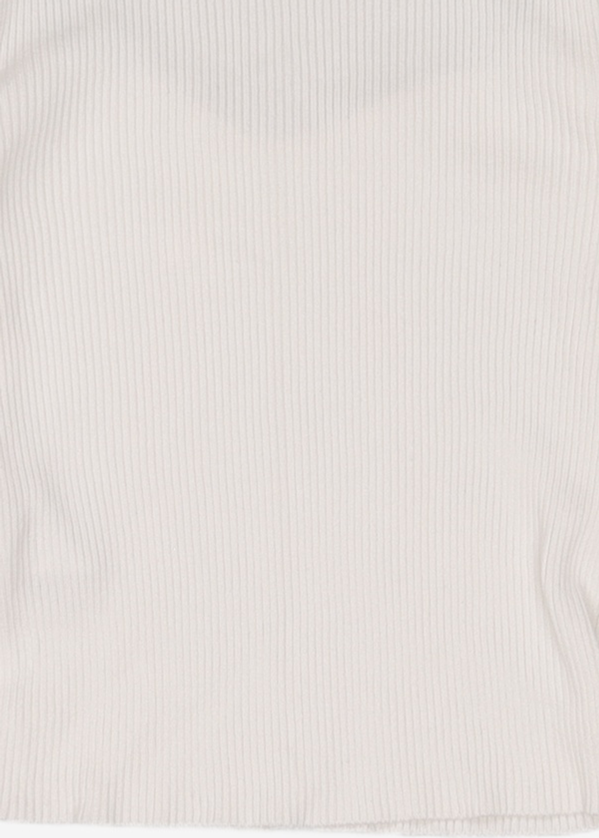 디바이디드에이치앤엠(DIVIDED H&M) 니트/스웨터 S