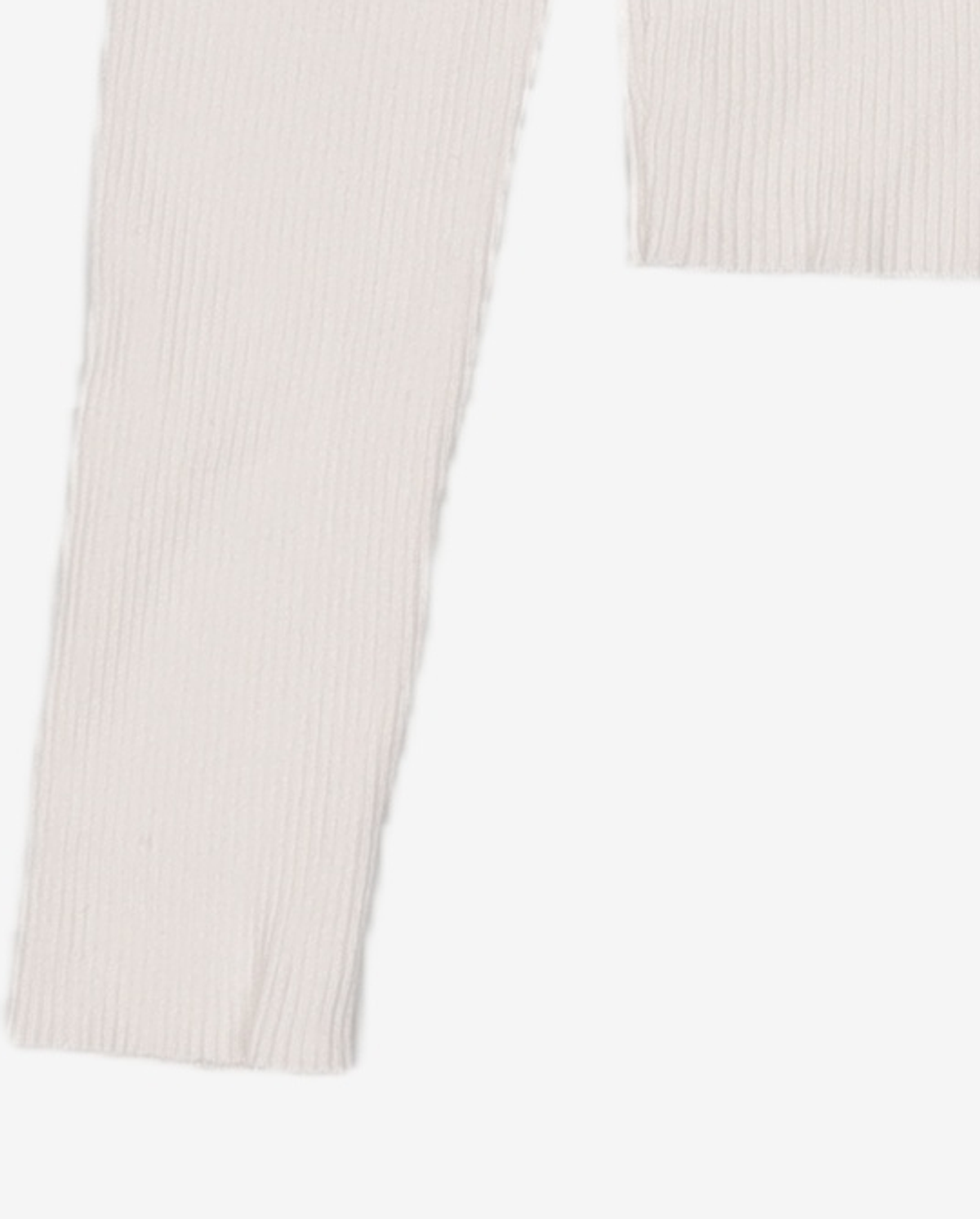 디바이디드에이치앤엠(DIVIDED H&M) 니트/스웨터 S