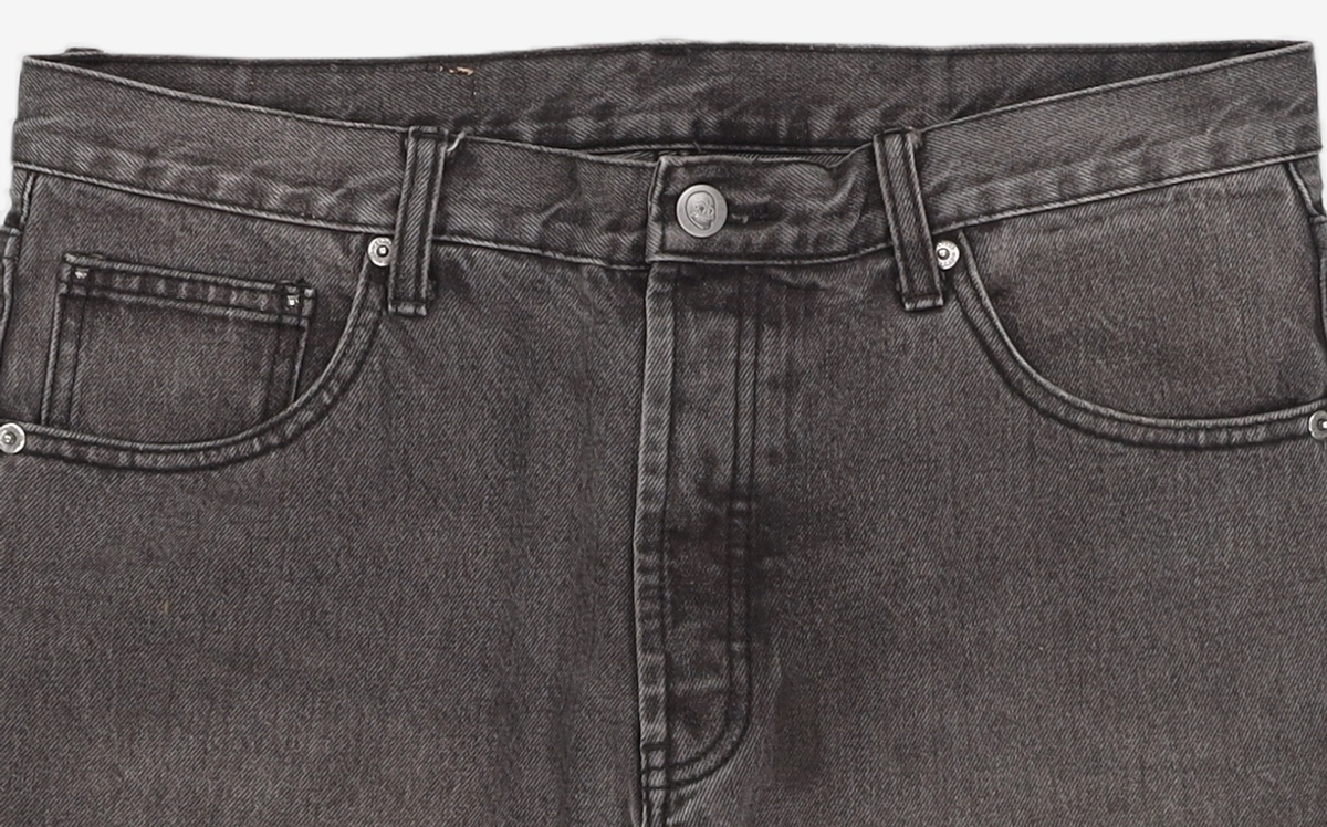 칩먼데이(CHEAP MONDAY) 숏팬츠 30