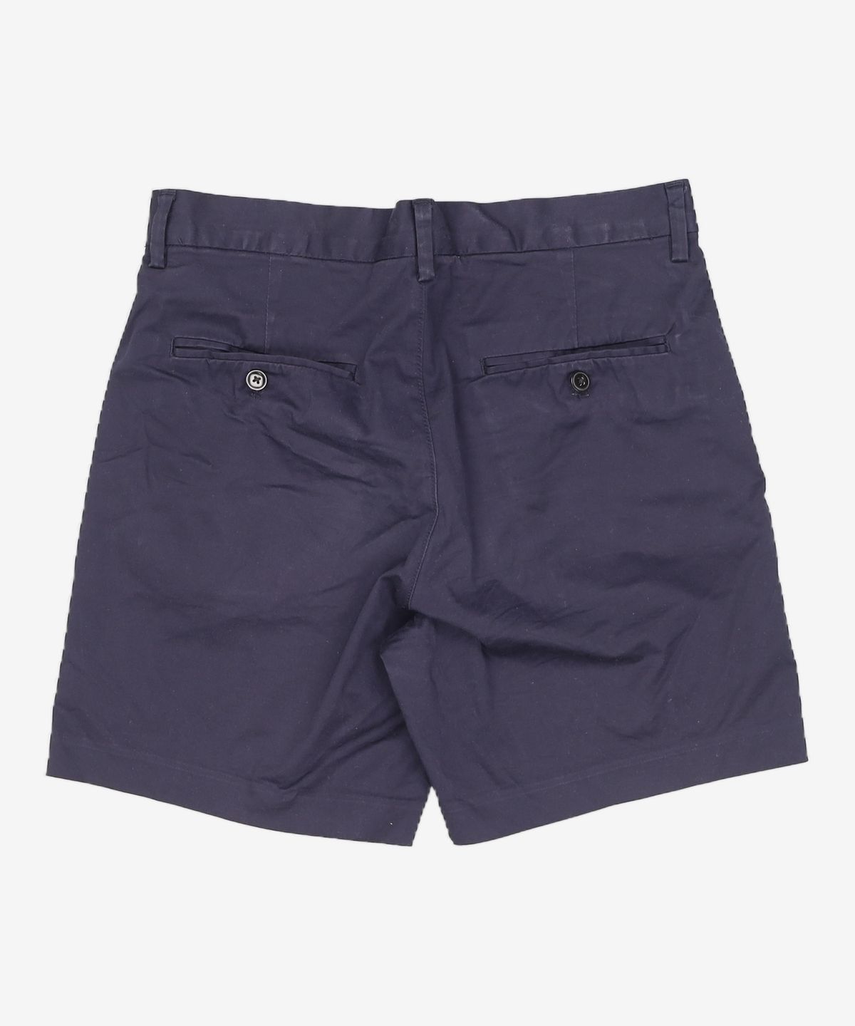 에이치앤엠(H&M) 숏팬츠 29