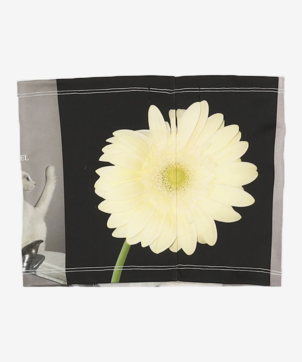클럿 스튜디오(CLUT STUDIO) 기타 상의