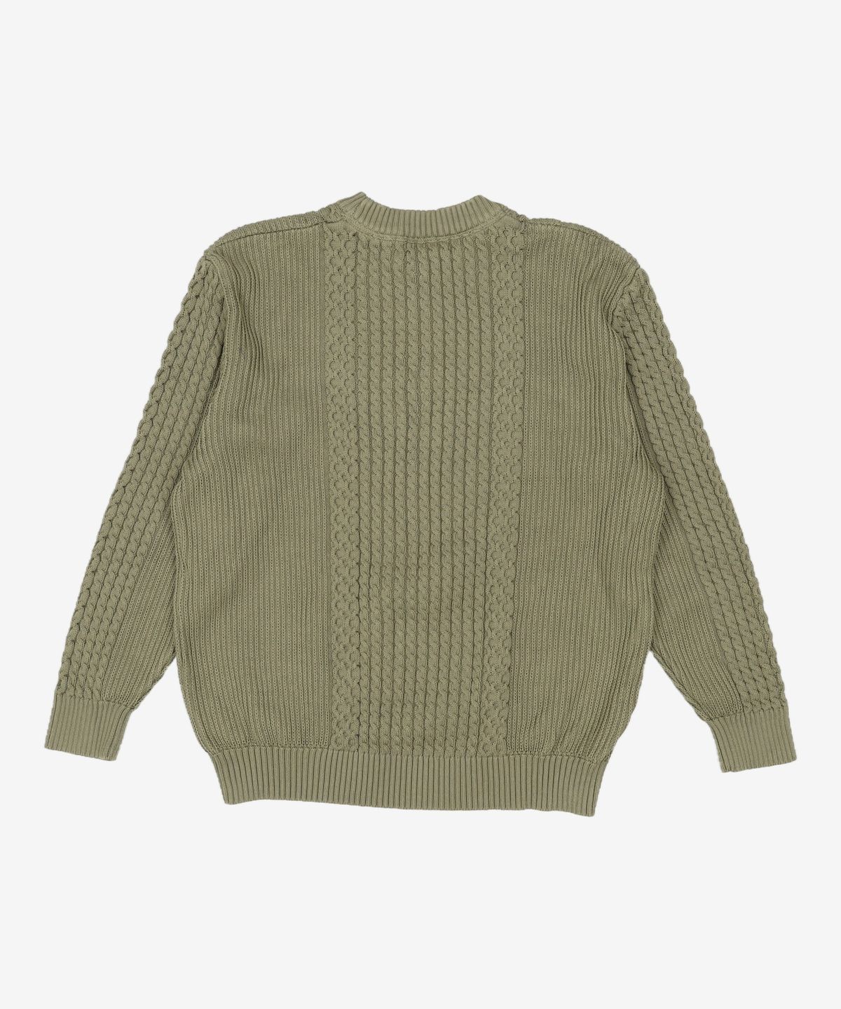 지프(JEEP) 니트/스웨터 4xl