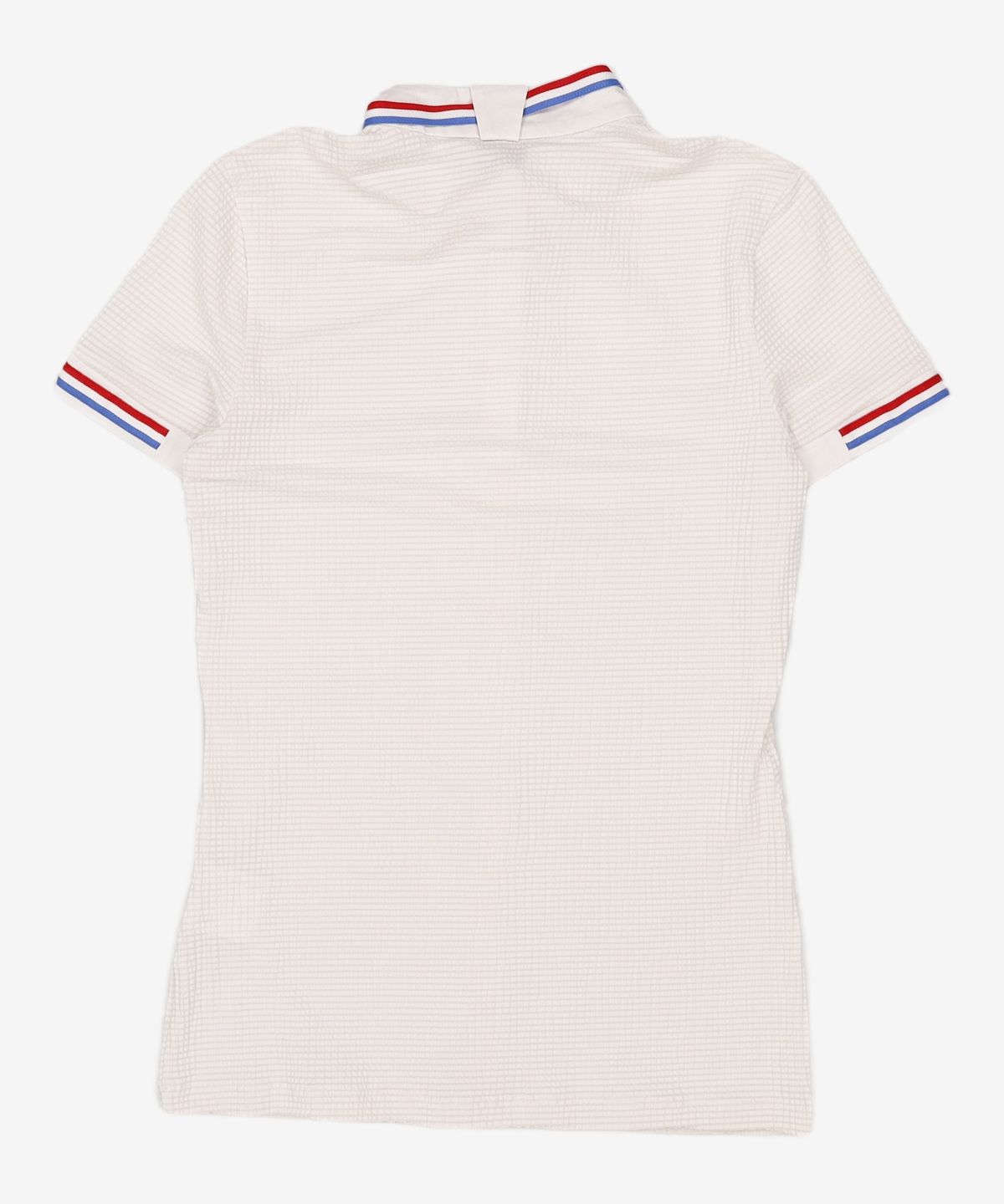 르꼬끄 스포르티브(LE COQ SPORTIF) 캐주얼 셔츠 85
