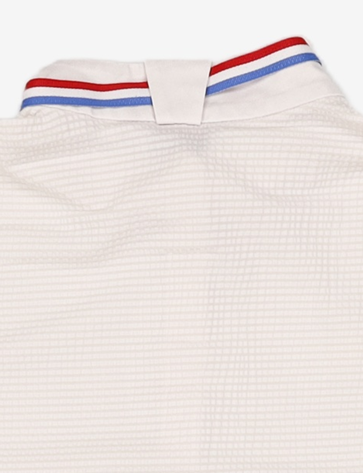르꼬끄 스포르티브(LE COQ SPORTIF) 캐주얼 셔츠 85