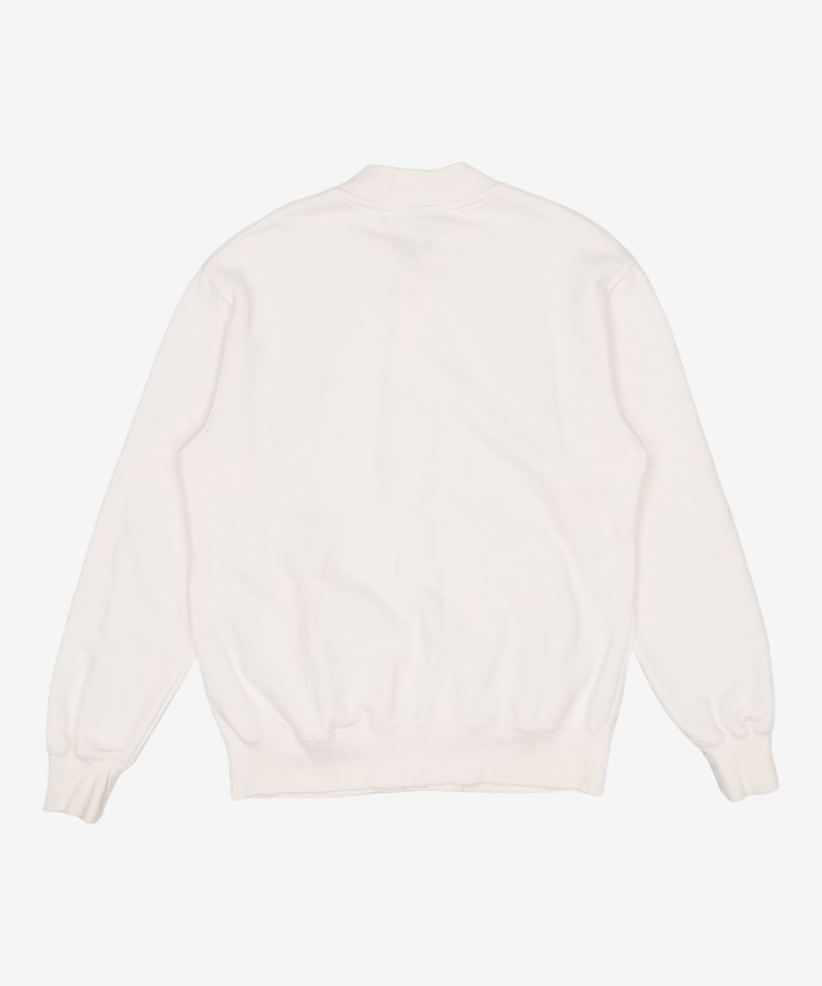 챔피온(CHAMPION) 기타 점퍼/재킷 XL