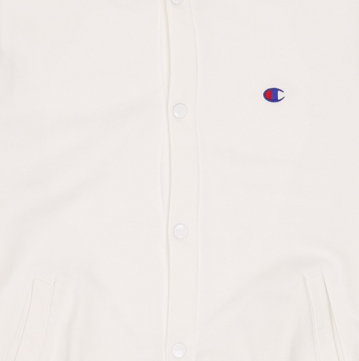 챔피온(CHAMPION) 기타 점퍼/재킷 XL