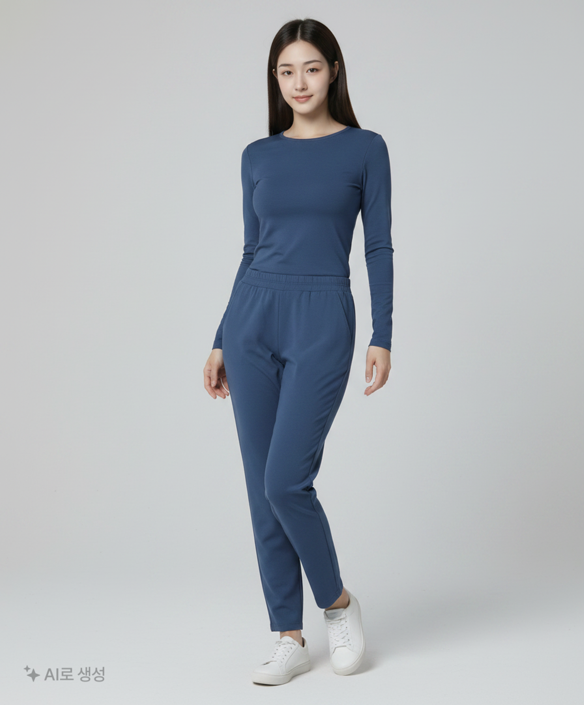 비씨비쥐(BCBG) 기타 바지 64.94