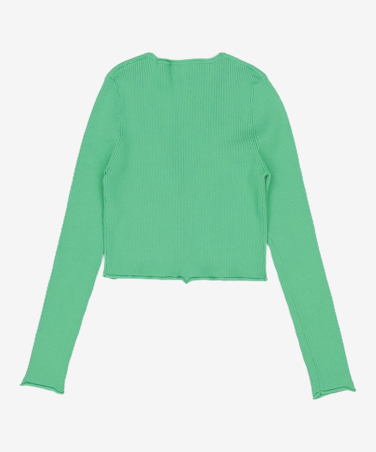 자라(ZARA) 카디건 M