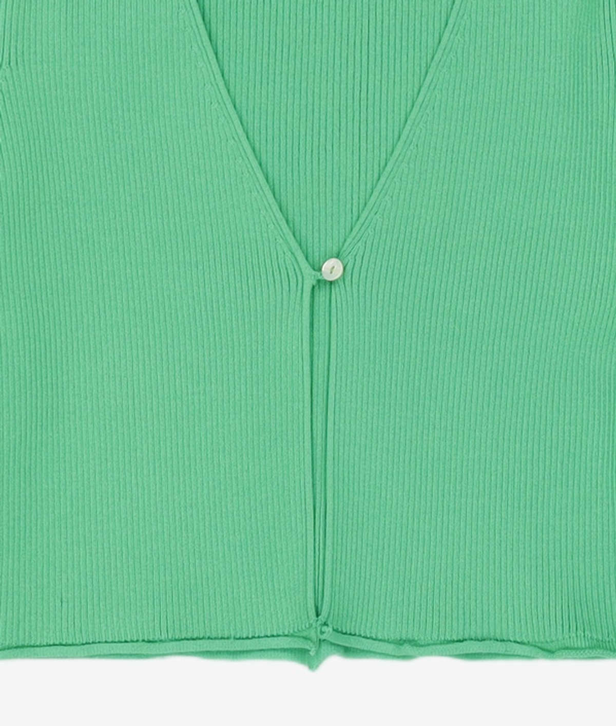 자라(ZARA) 카디건 M