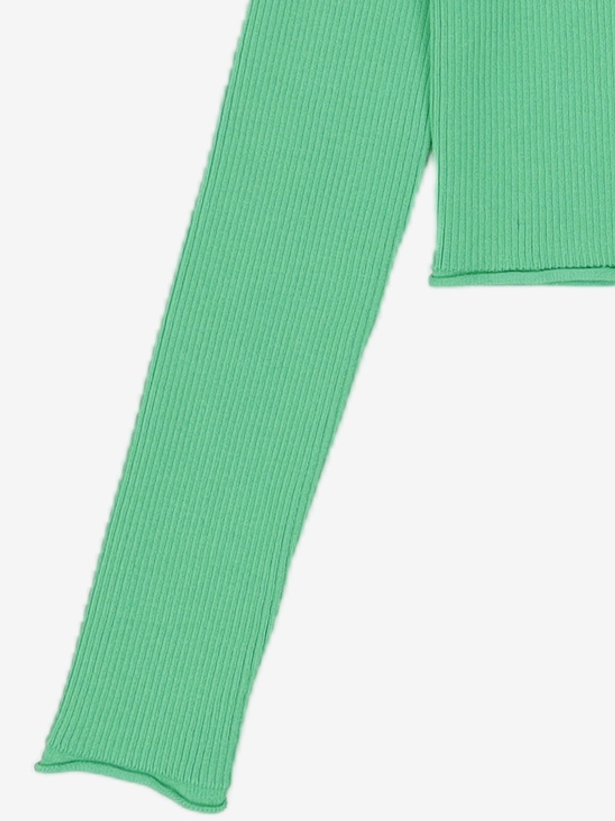 자라(ZARA) 카디건 M