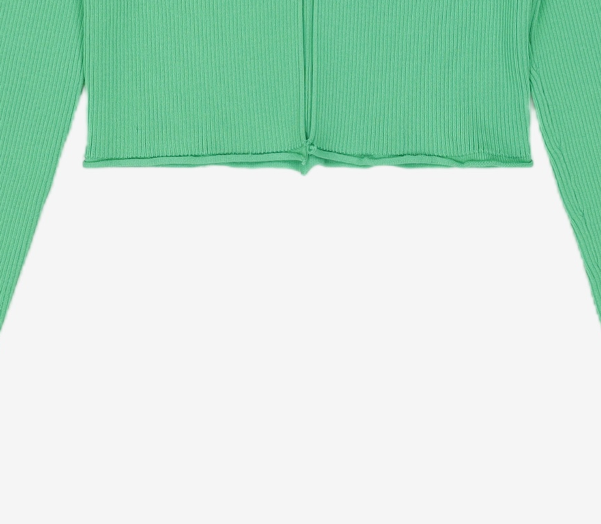 자라(ZARA) 카디건 M