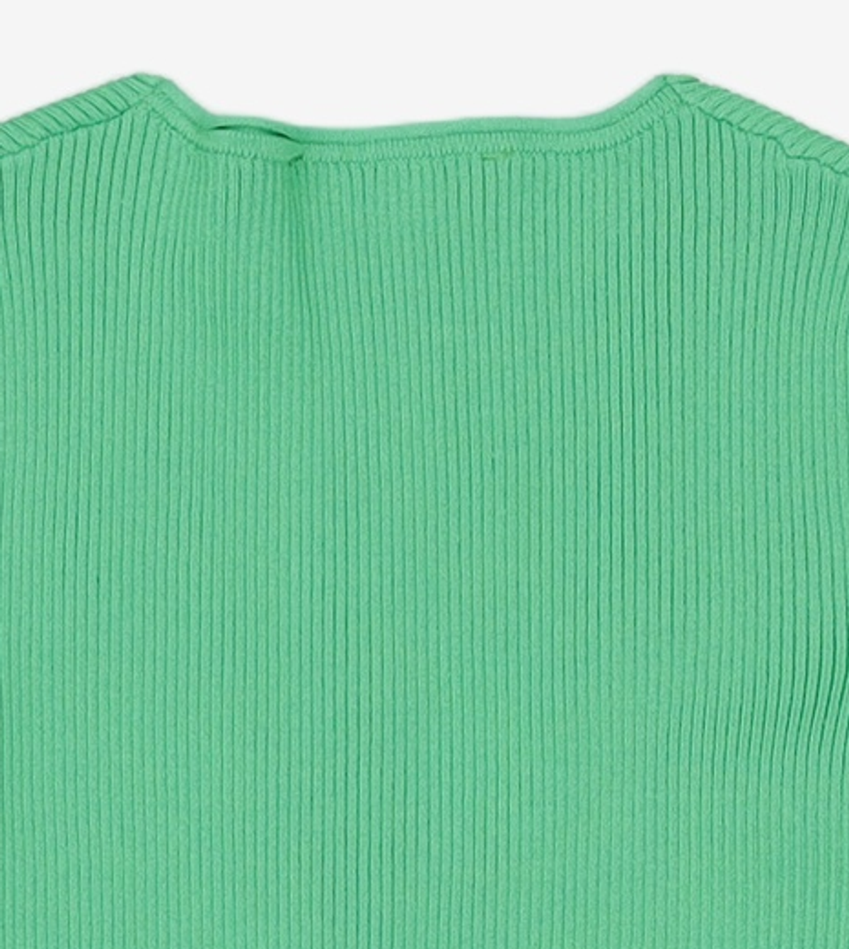 자라(ZARA) 카디건 M