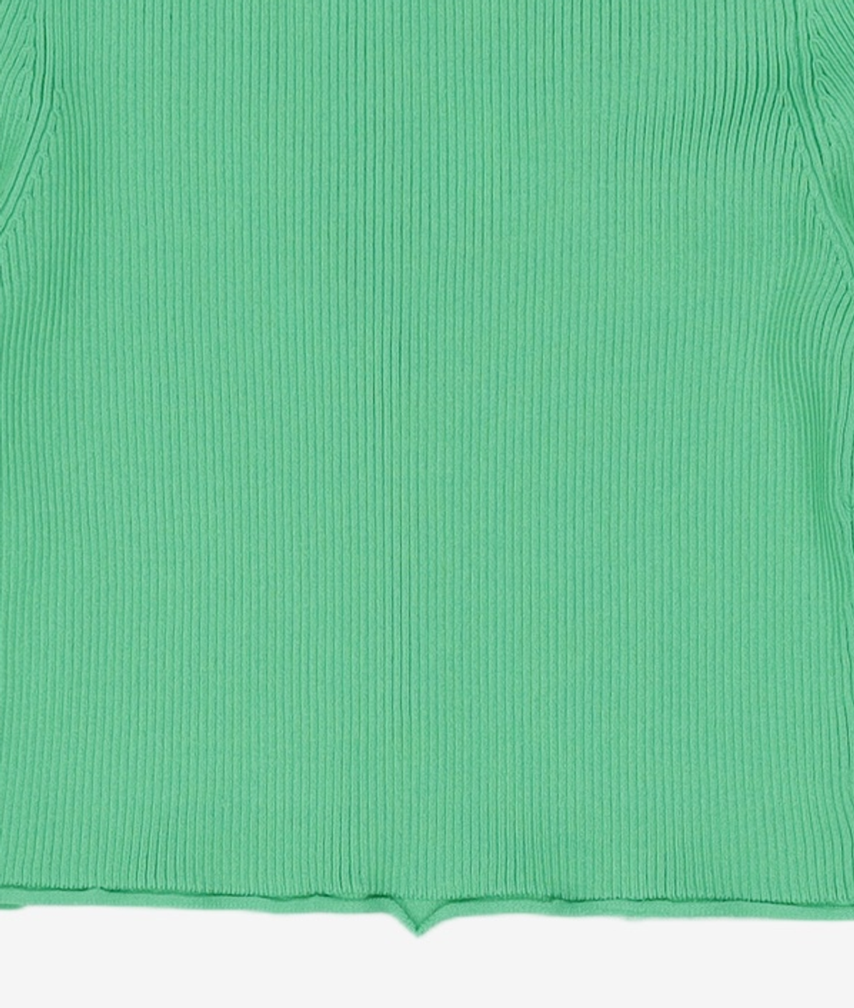 자라(ZARA) 카디건 M