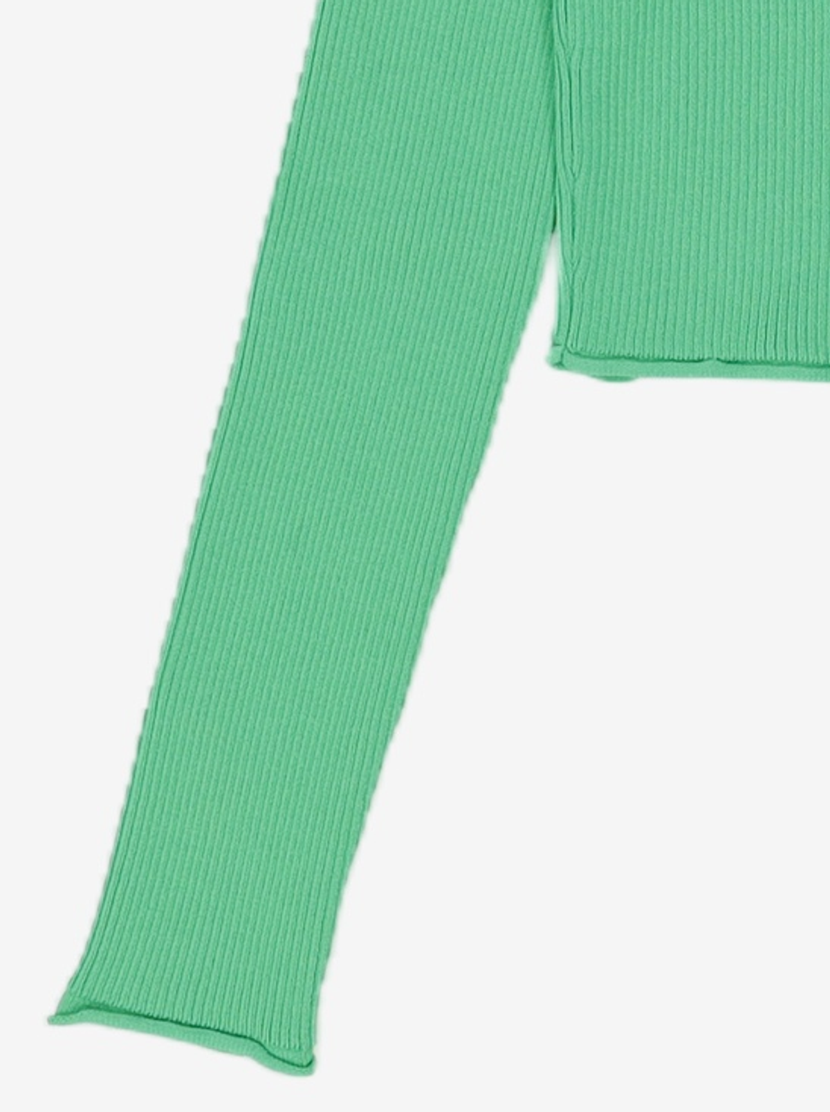 자라(ZARA) 카디건 M