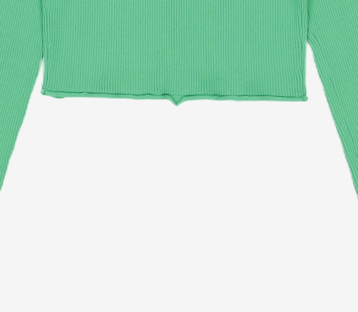 자라(ZARA) 카디건 M