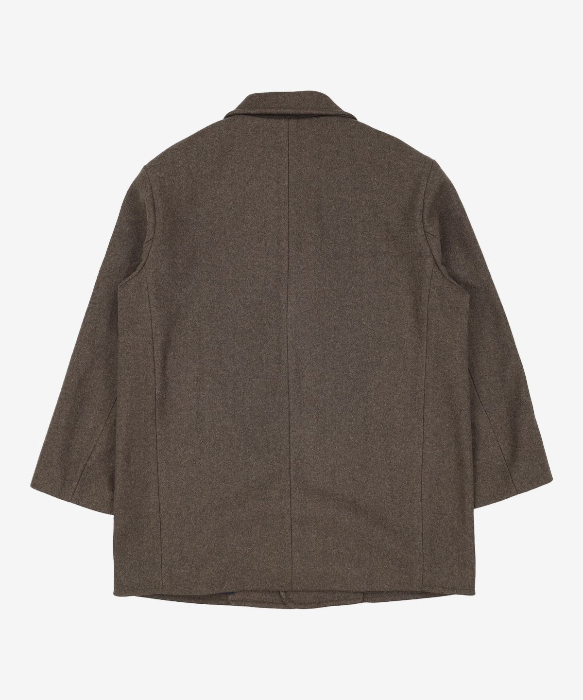 유니클로(UNIQLO) 겨울 기타 코트 L