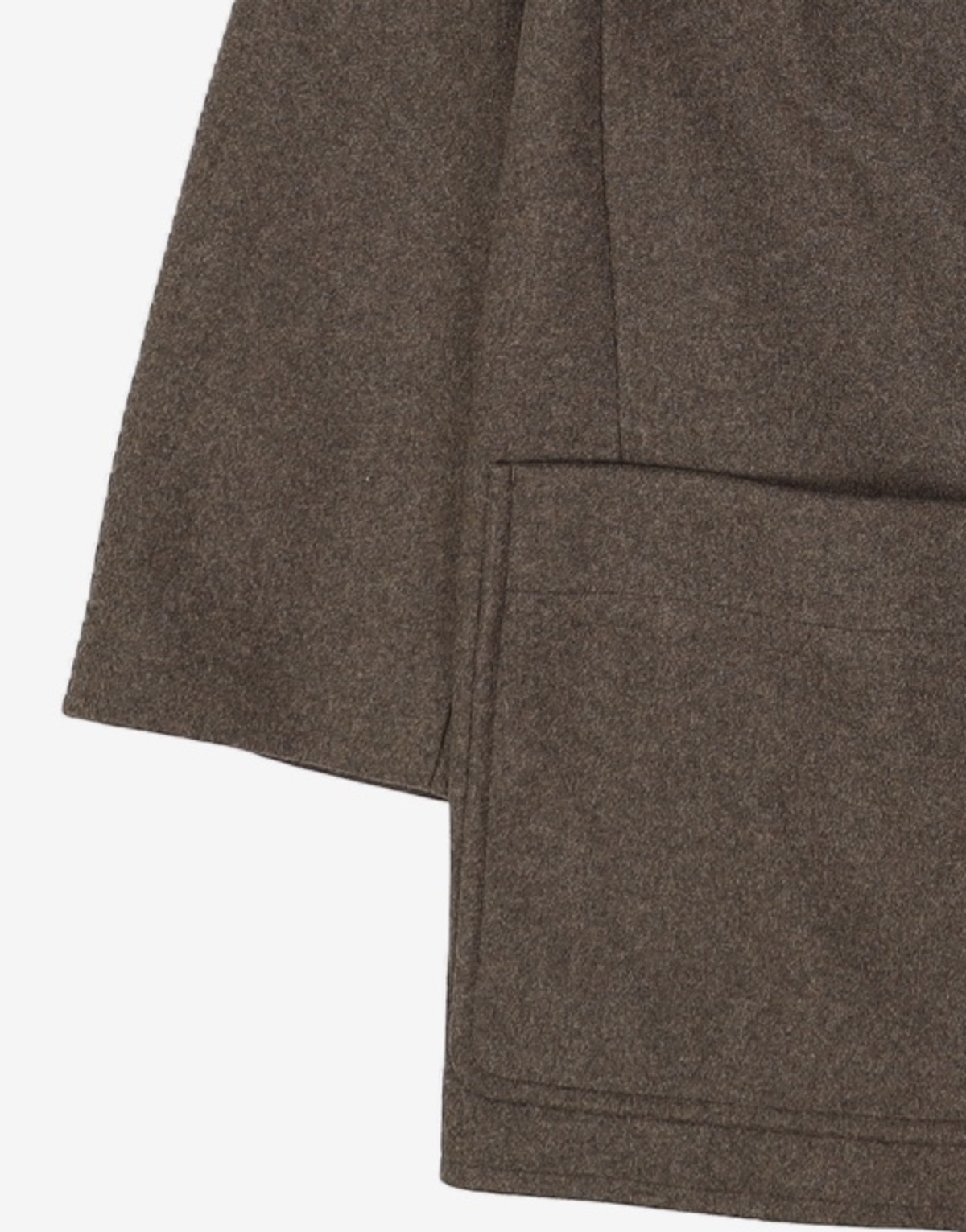 유니클로(UNIQLO) 겨울 기타 코트 L