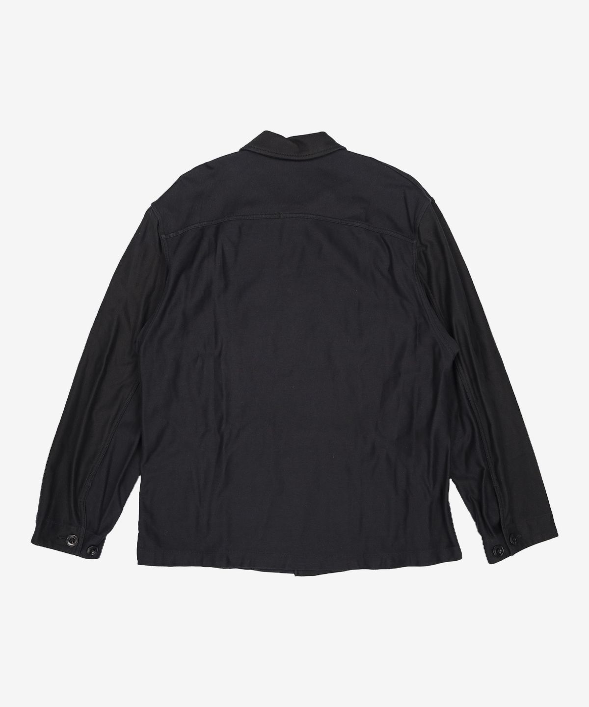 유니클로(UNIQLO) 사파리/헌팅 재킷 L