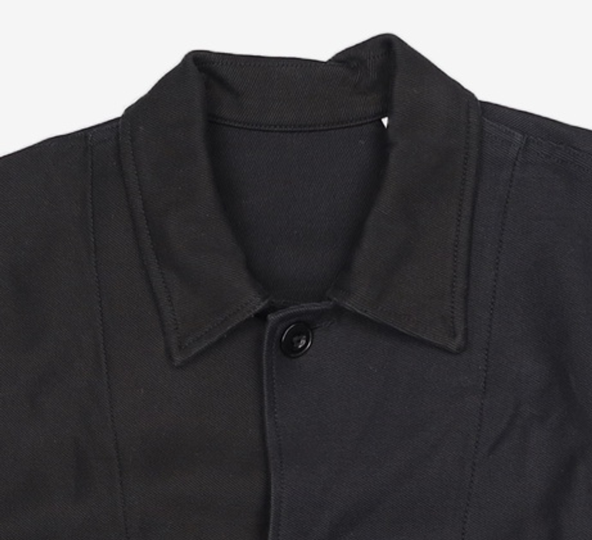 유니클로(UNIQLO) 사파리/헌팅 재킷 L