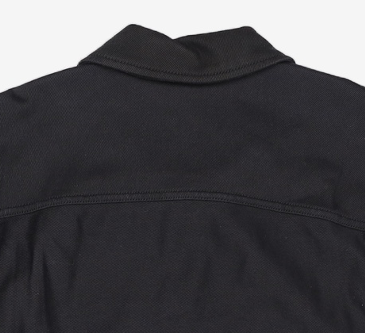 유니클로(UNIQLO) 사파리/헌팅 재킷 L