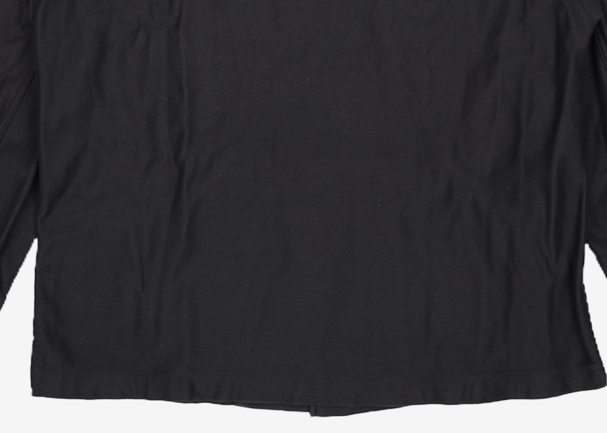 유니클로(UNIQLO) 사파리/헌팅 재킷 L