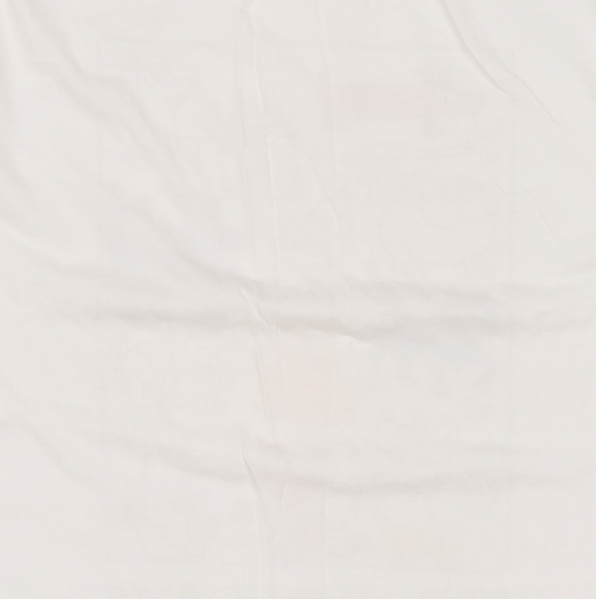 유니클로(UNIQLO) 반소매 티셔츠 160