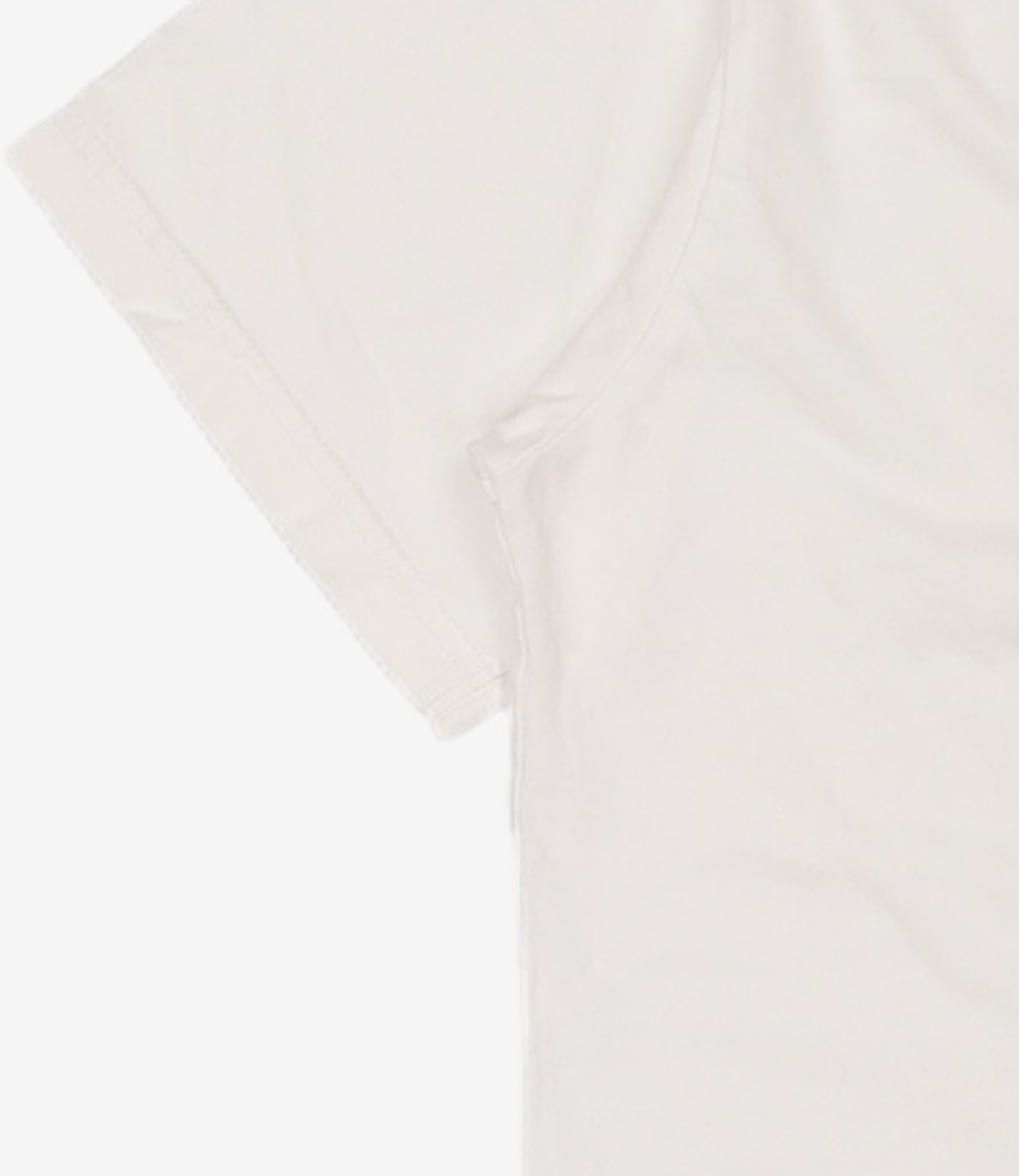 유니클로(UNIQLO) 반소매 티셔츠 160
