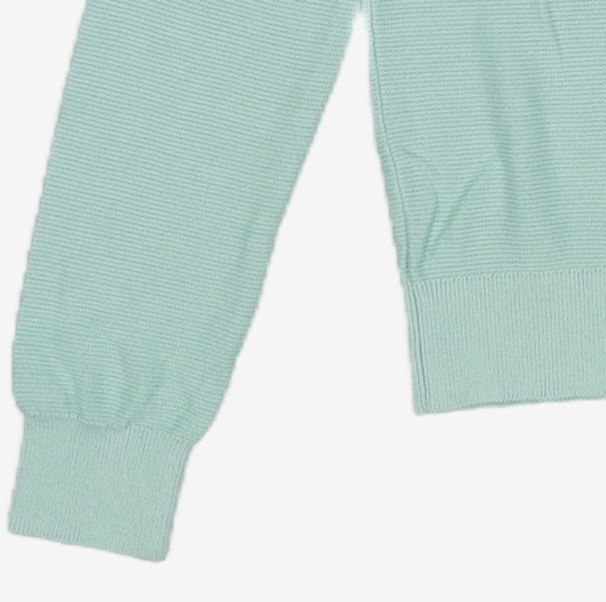 헤지스골프(HAZZYS GOLF) 니트/스웨터 85