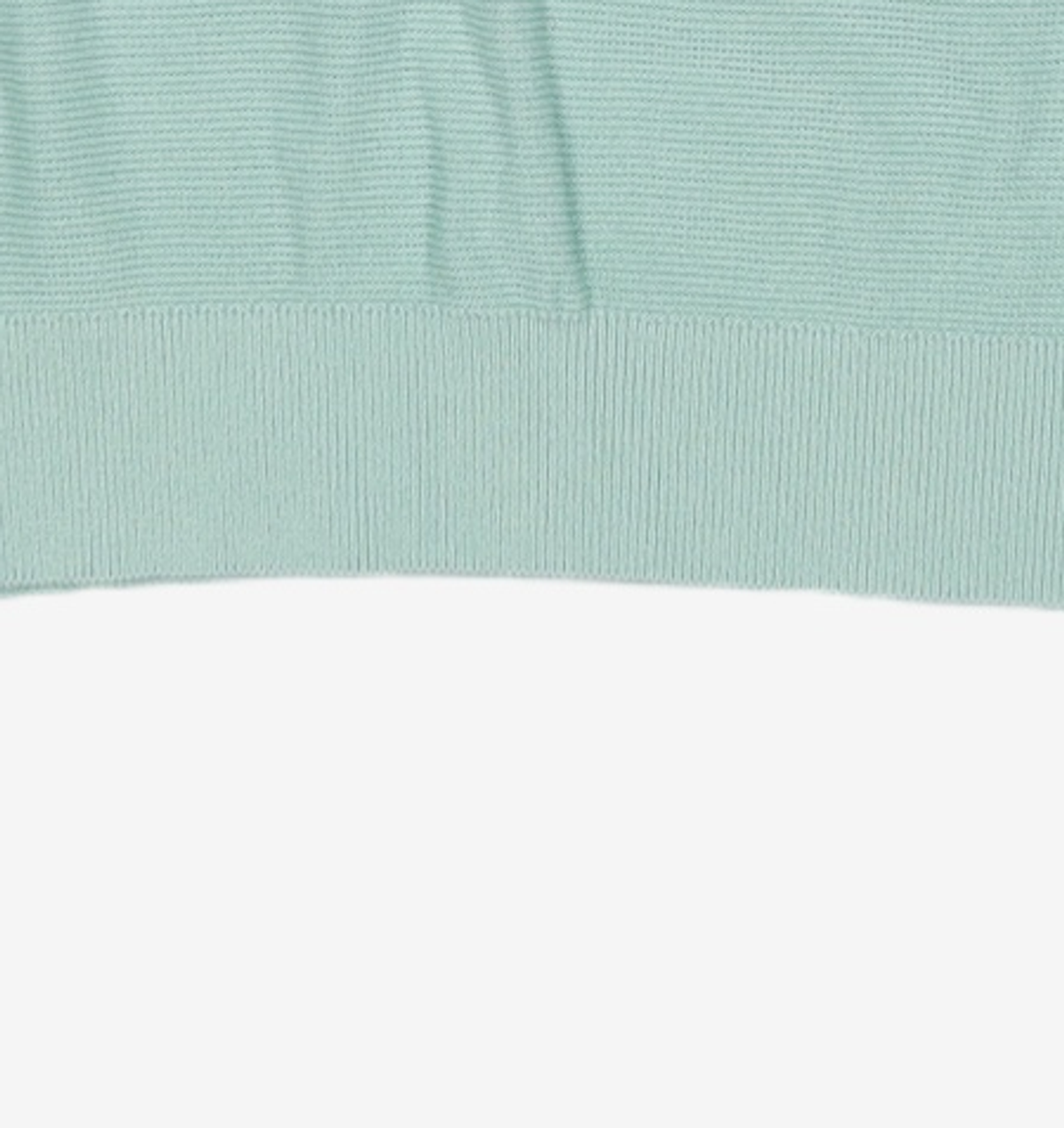 헤지스골프(HAZZYS GOLF) 니트/스웨터 85