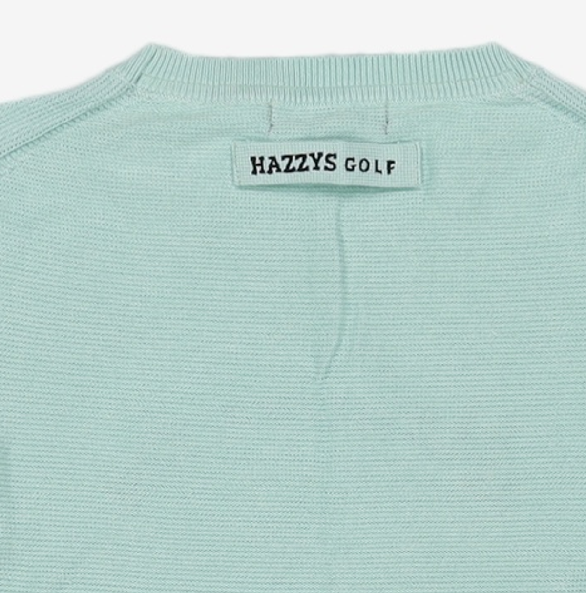 헤지스골프(HAZZYS GOLF) 니트/스웨터 85