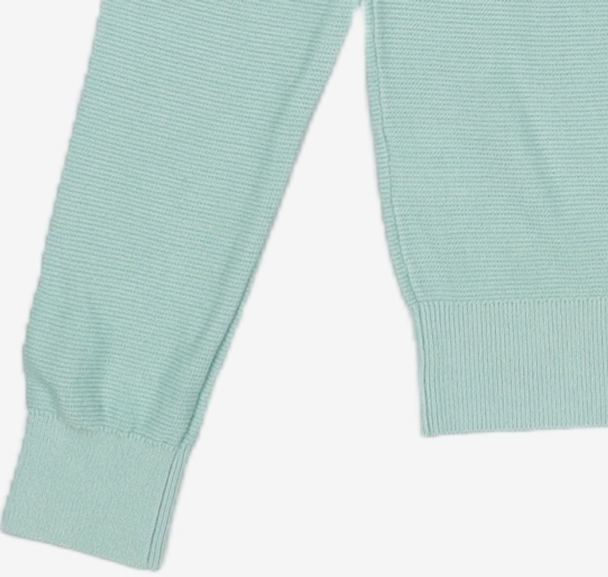 헤지스골프(HAZZYS GOLF) 니트/스웨터 85