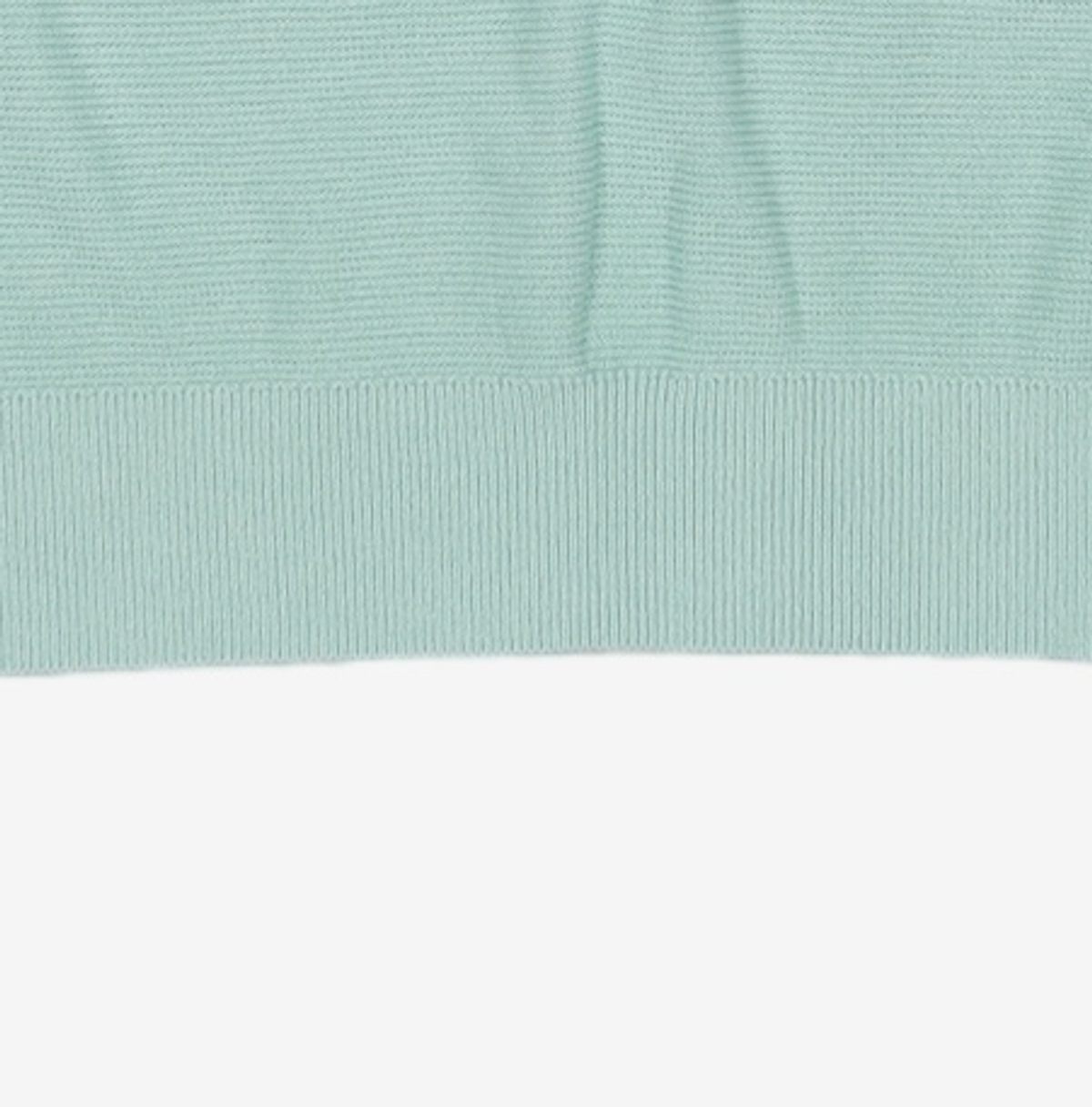 헤지스골프(HAZZYS GOLF) 니트/스웨터 85