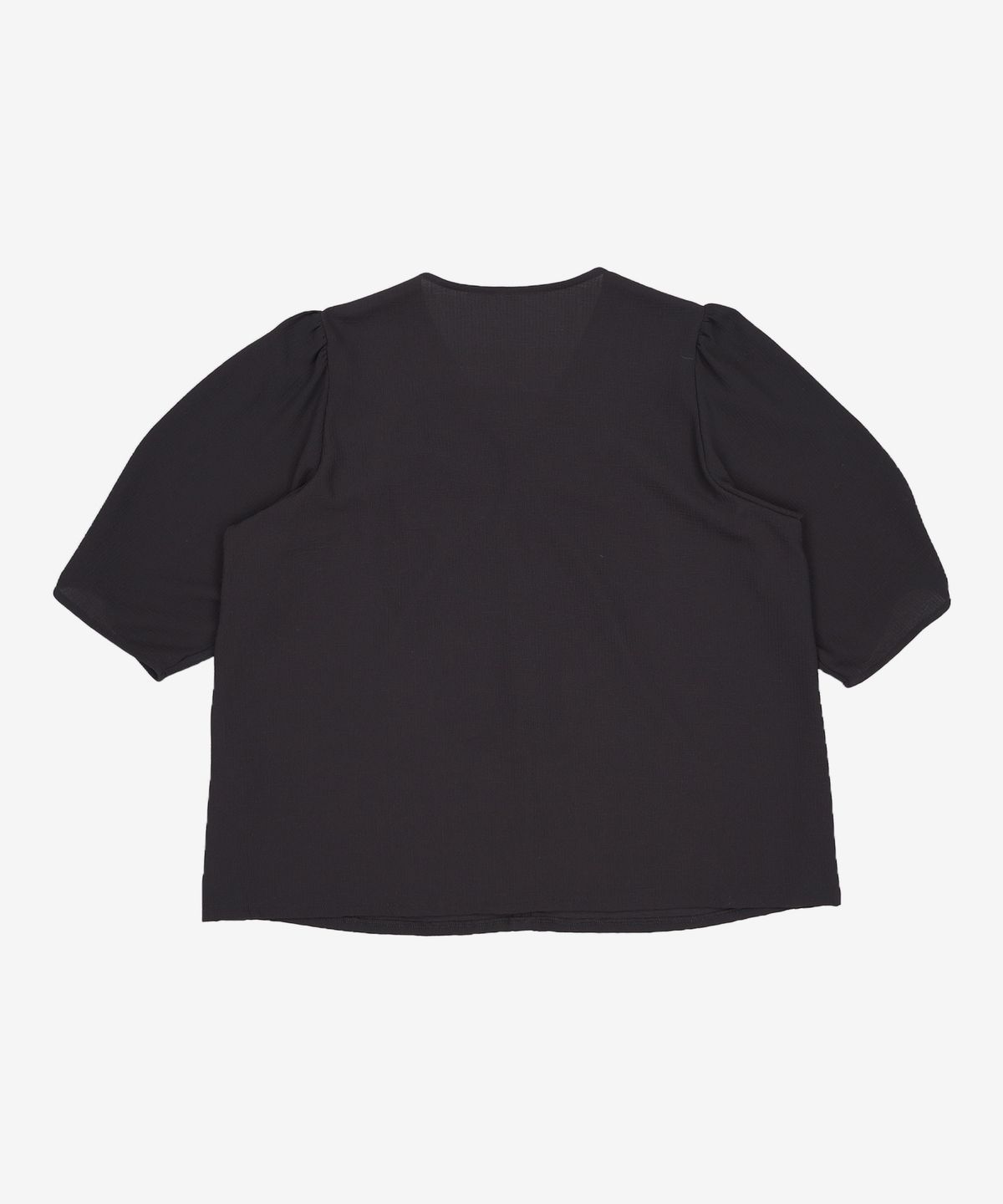 스타일 베네통(STILE BENETTON.) 블라우스 42