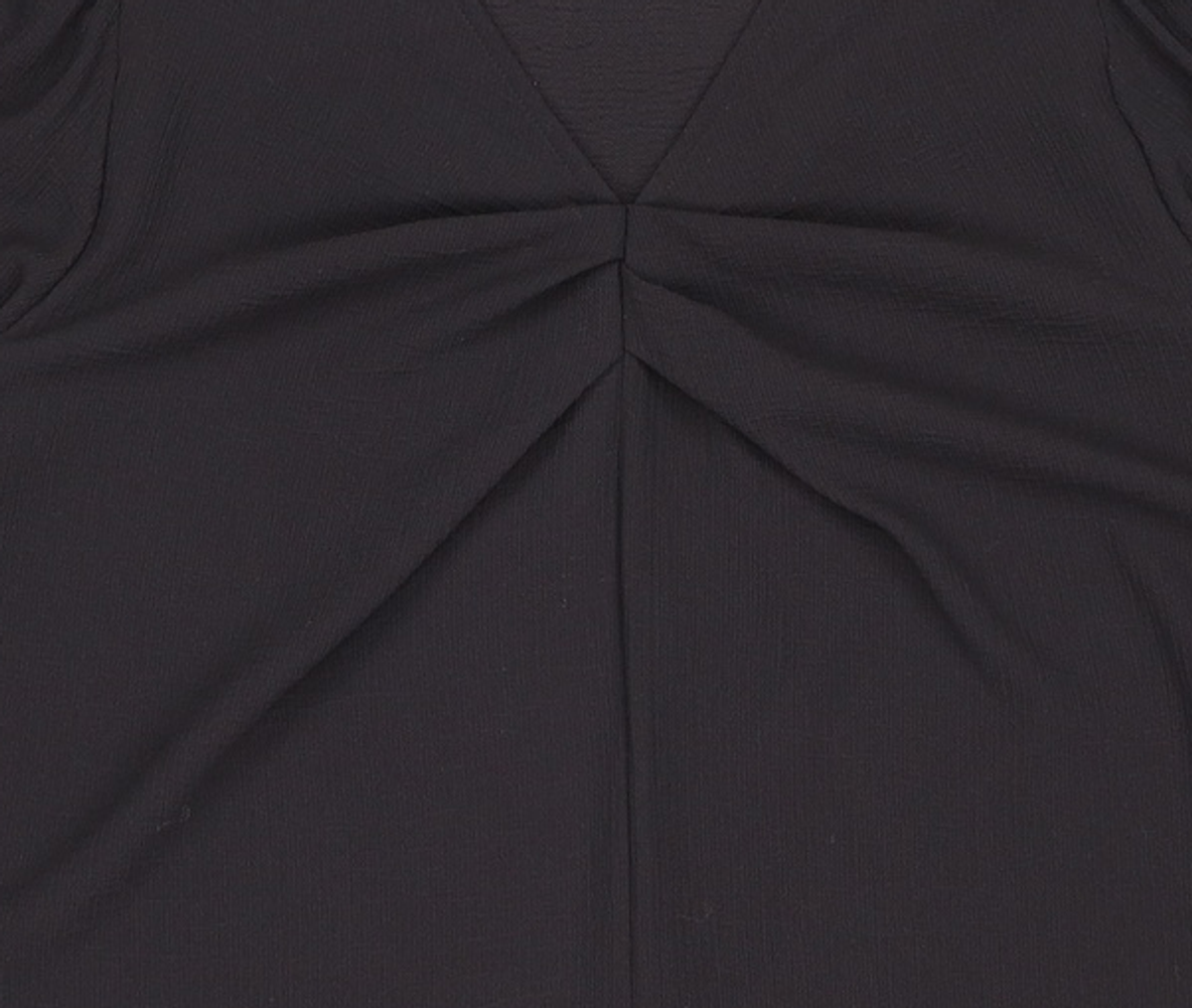 스타일 베네통(STILE BENETTON.) 블라우스 42