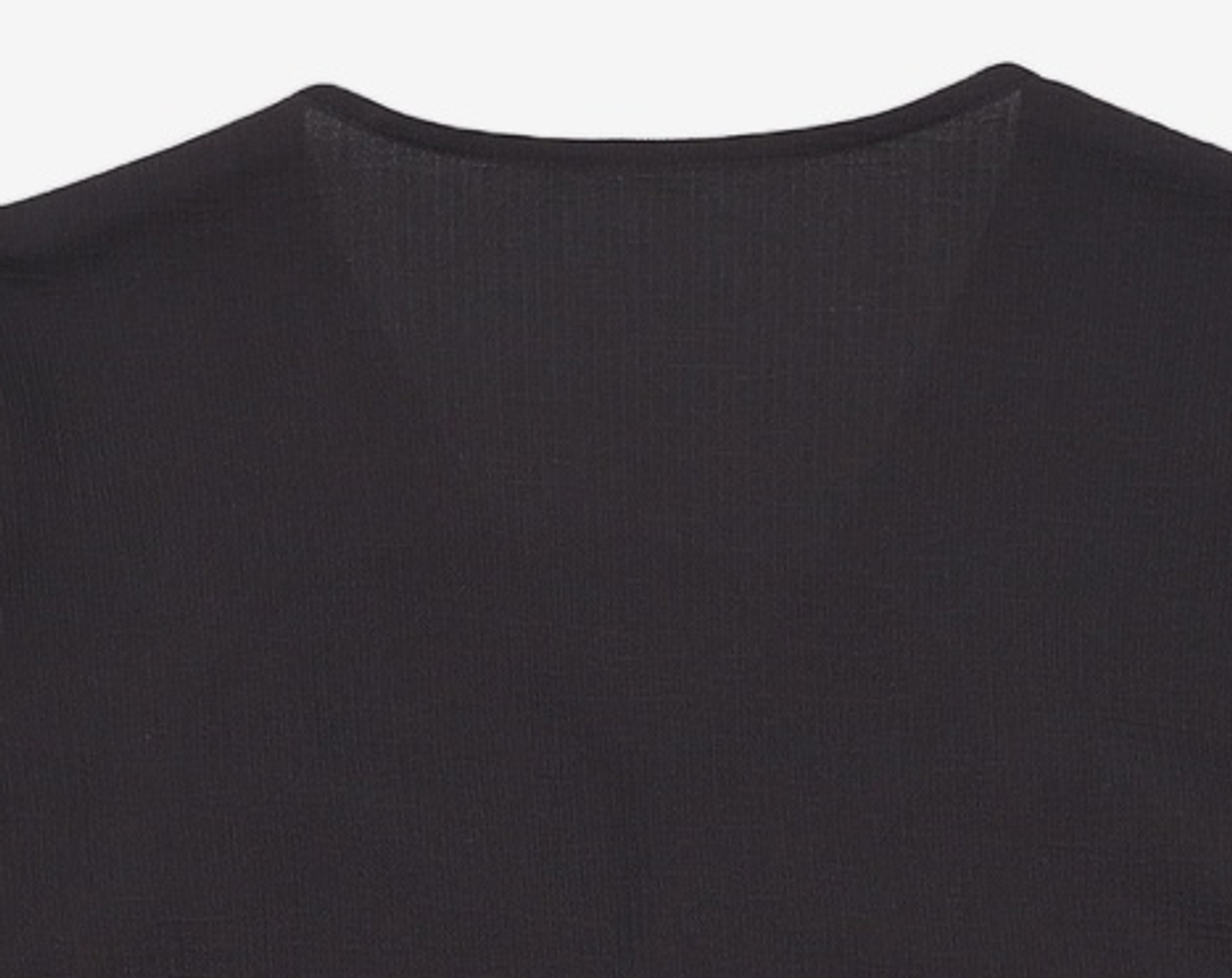 스타일 베네통(STILE BENETTON.) 블라우스 42