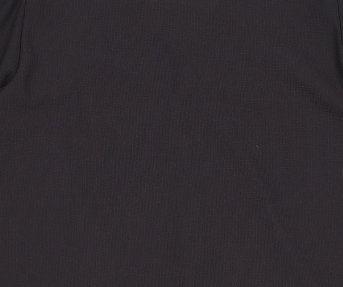 스타일 베네통(STILE BENETTON.) 블라우스 42