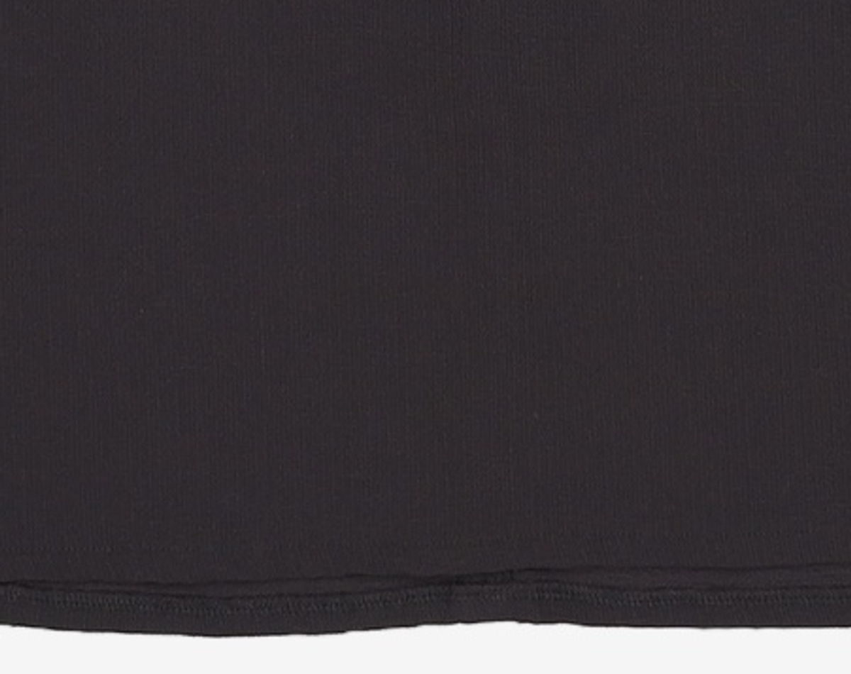 스타일 베네통(STILE BENETTON.) 블라우스 42