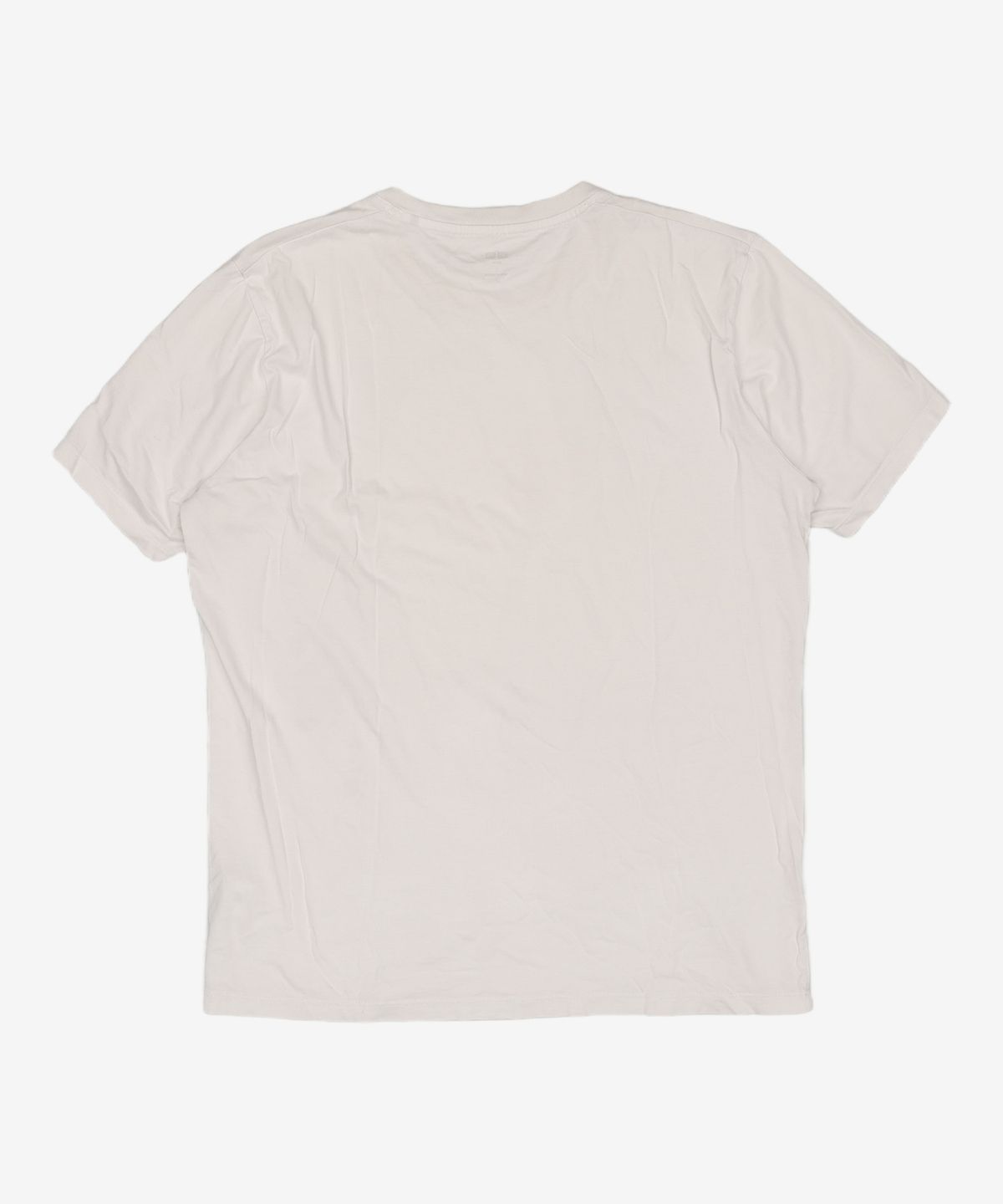 유니클로(UNIQLO) 반소매 티셔츠 L