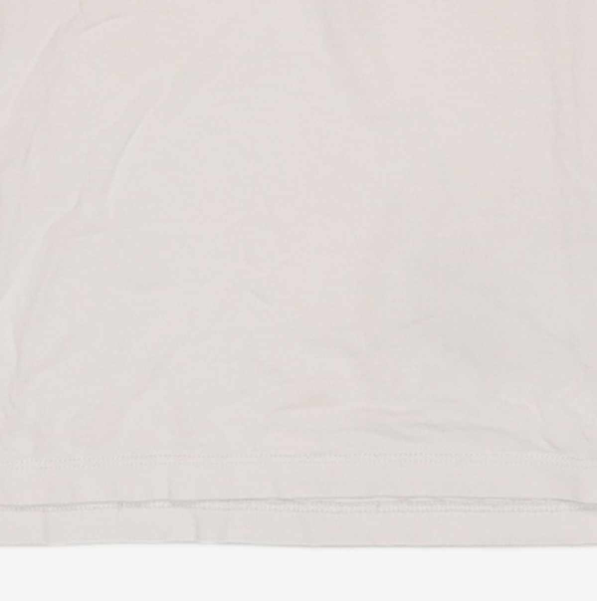 유니클로(UNIQLO) 반소매 티셔츠 L
