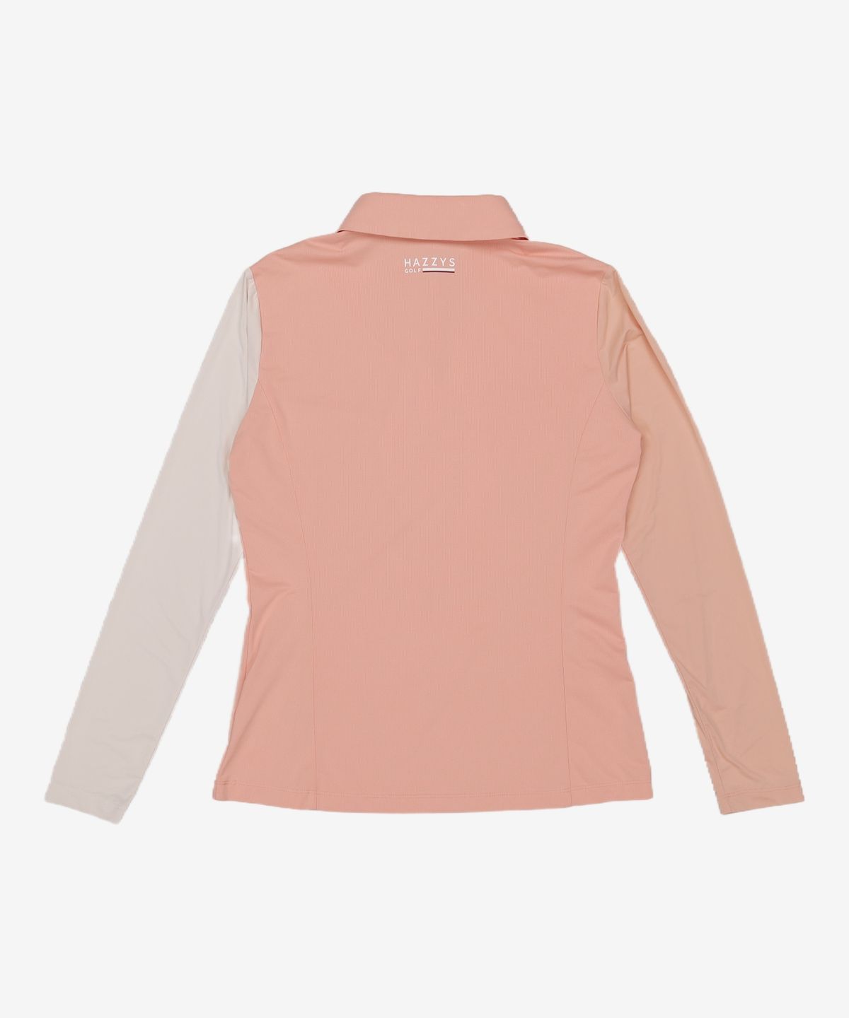 헤지스골프(HAZZYS GOLF) 피케/카라 티셔츠 90