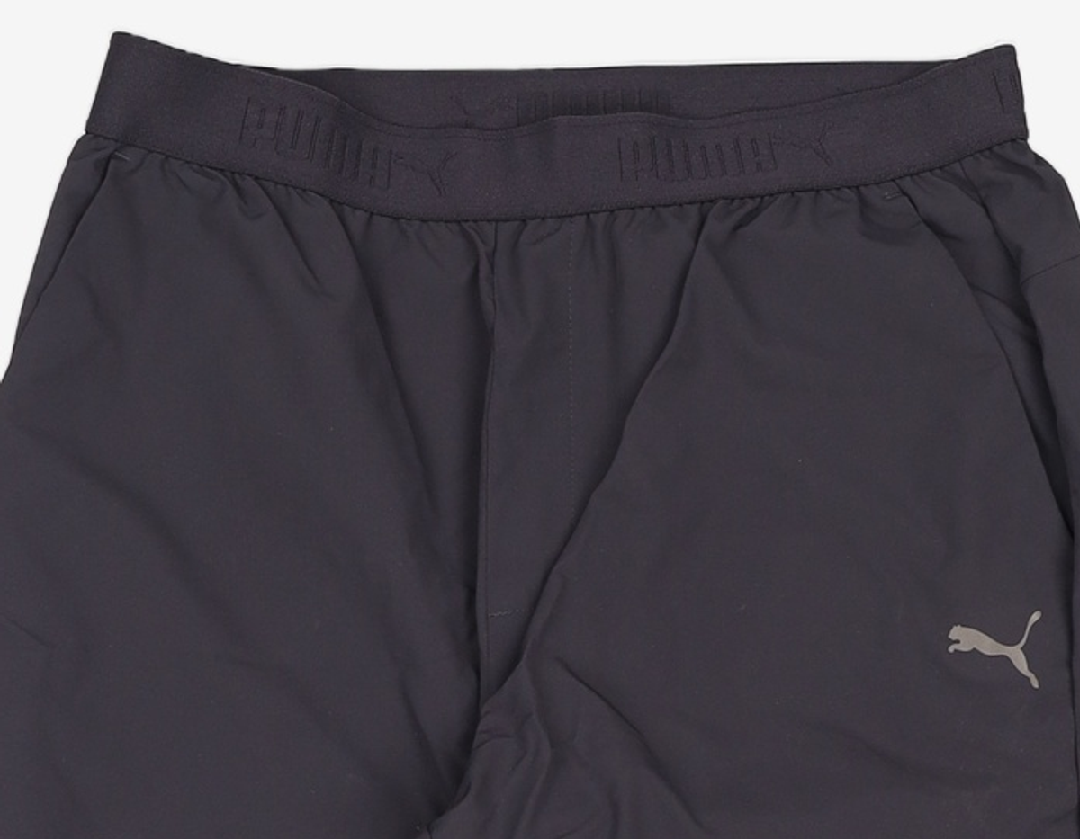푸마(PUMA) 조거 팬츠 105