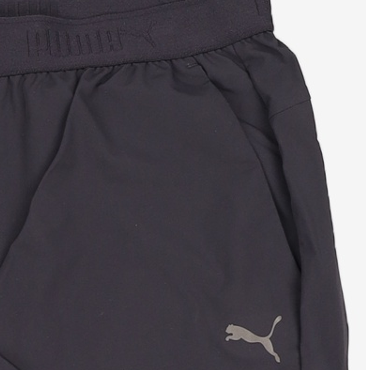 푸마(PUMA) 조거 팬츠 105