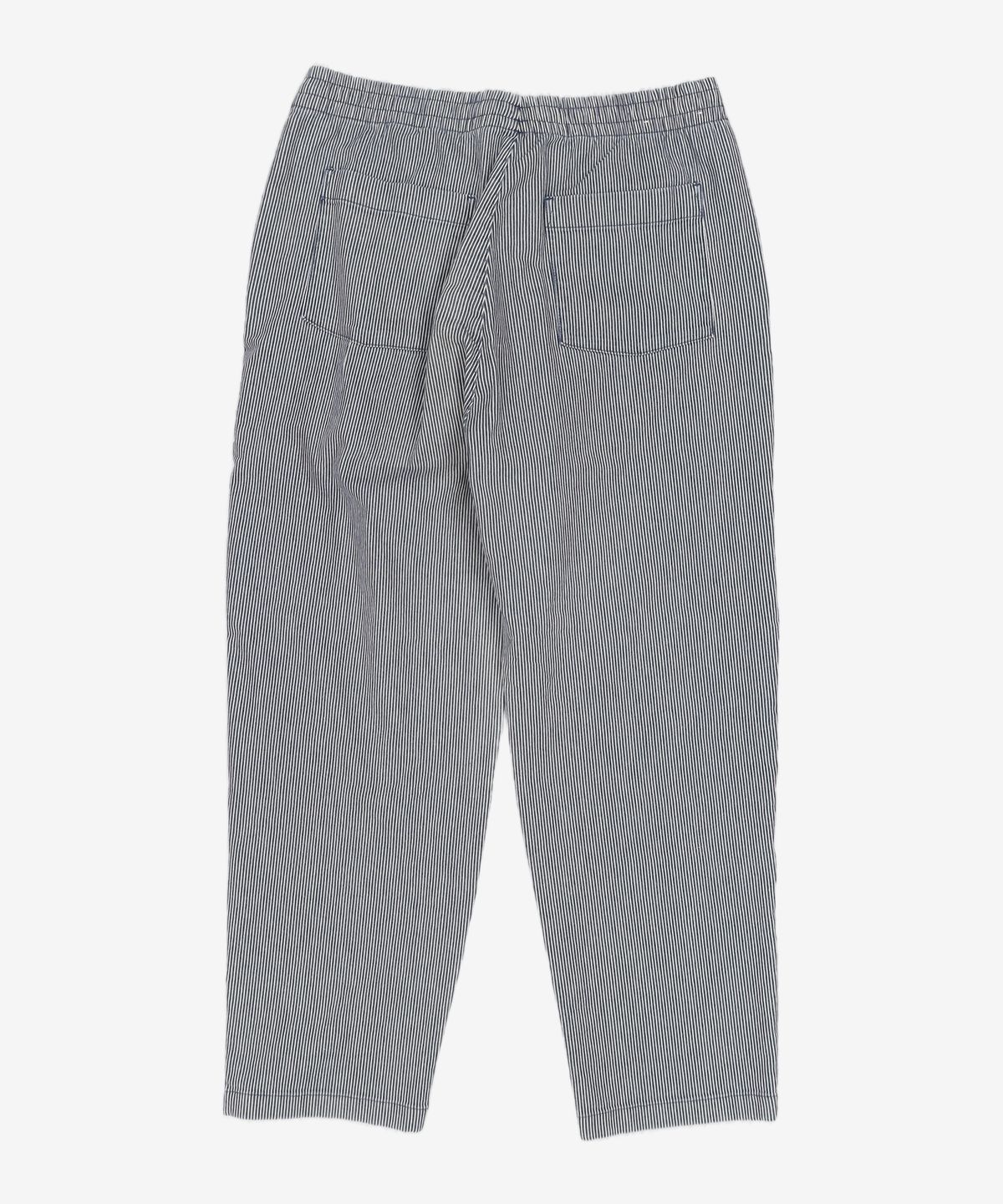 유니클로(UNIQLO) 기타 바지 L