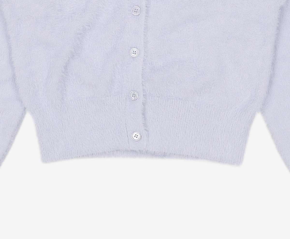 스파오(SPAO) 카디건 S