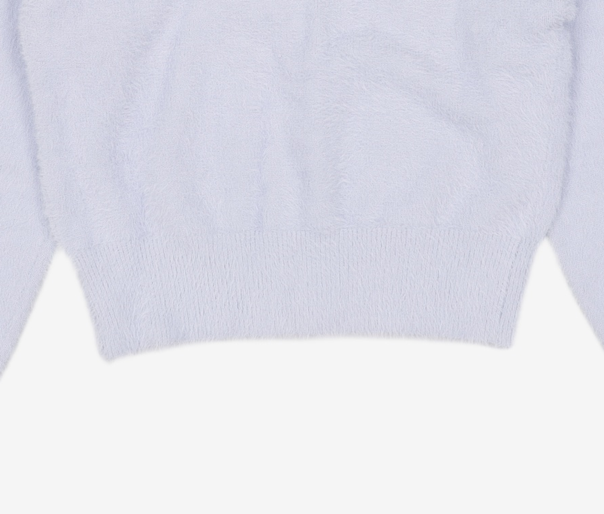 스파오(SPAO) 카디건 S