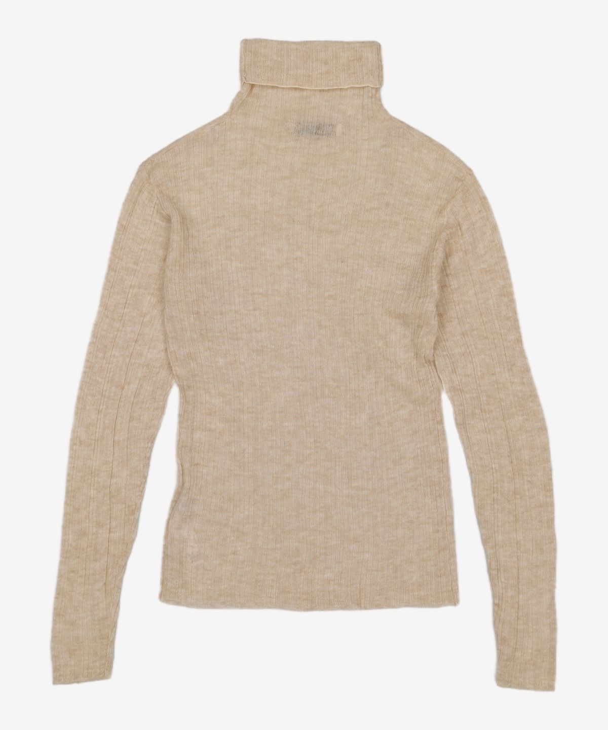 자라(ZARA) 니트/스웨터 L