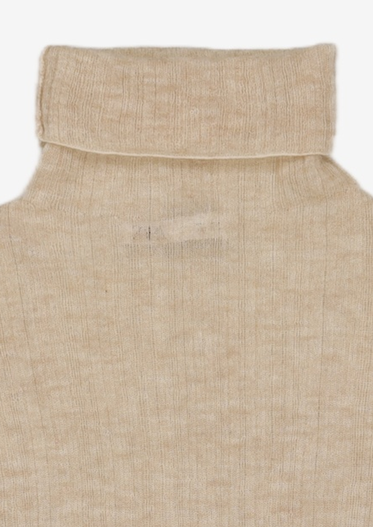 자라(ZARA) 니트/스웨터 L