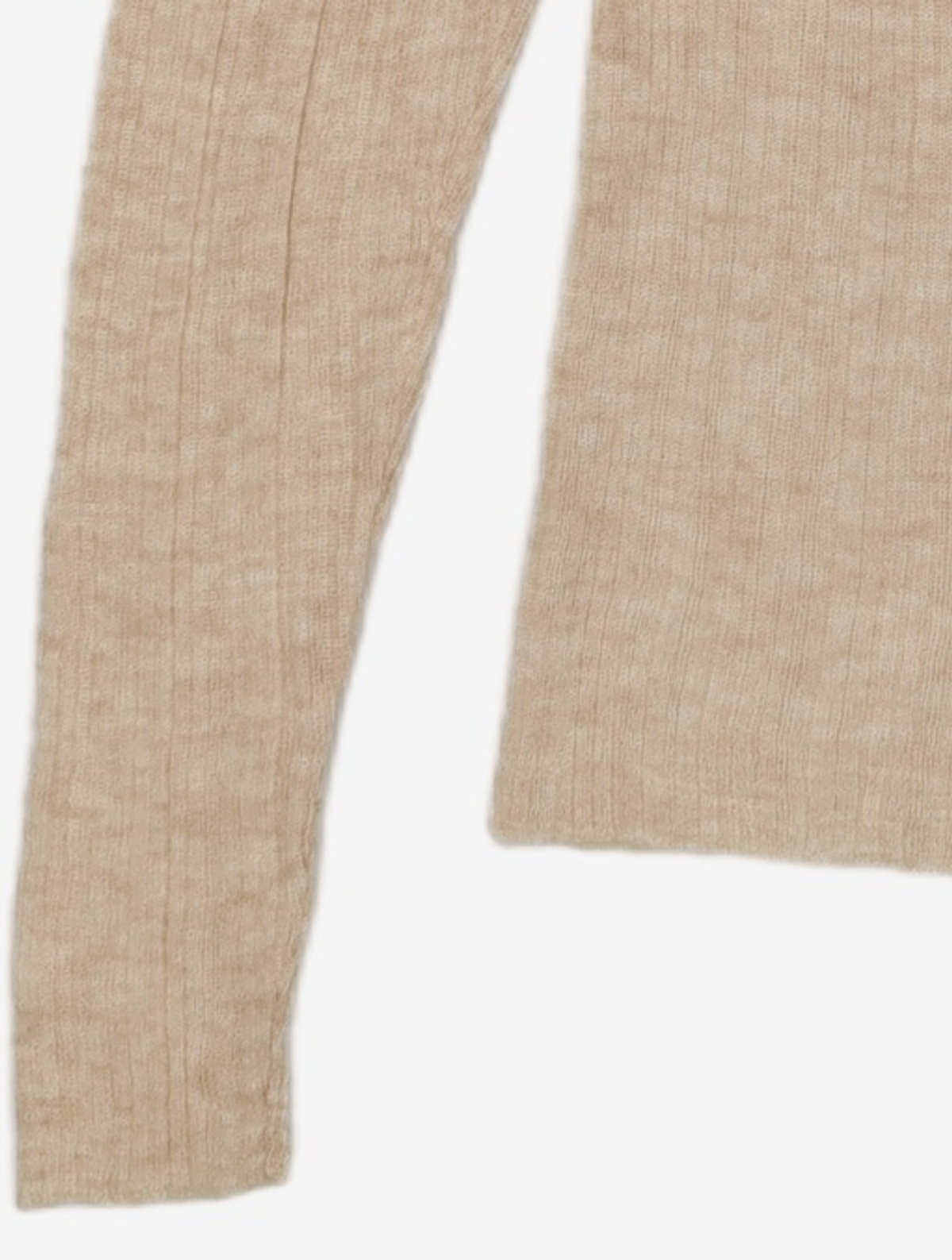 자라(ZARA) 니트/스웨터 L